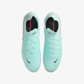 Nike Phantom GX 2 Pro 