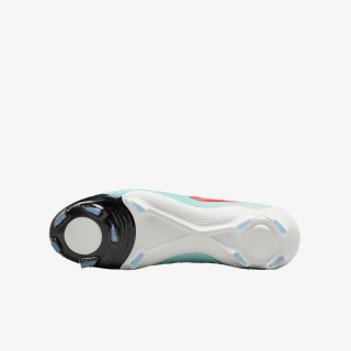 Nike Phantom GX 2 Pro 