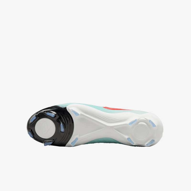 Nike Phantom GX 2 Pro 