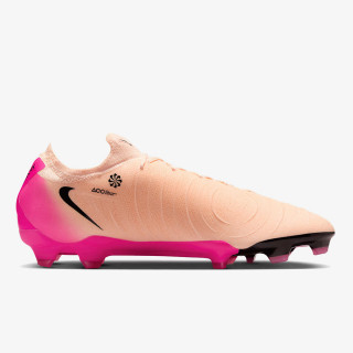 Nike Phantom GX 2 Pro 