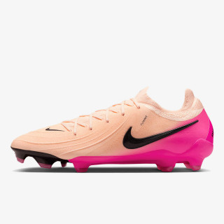 Nike Phantom GX 2 Pro 
