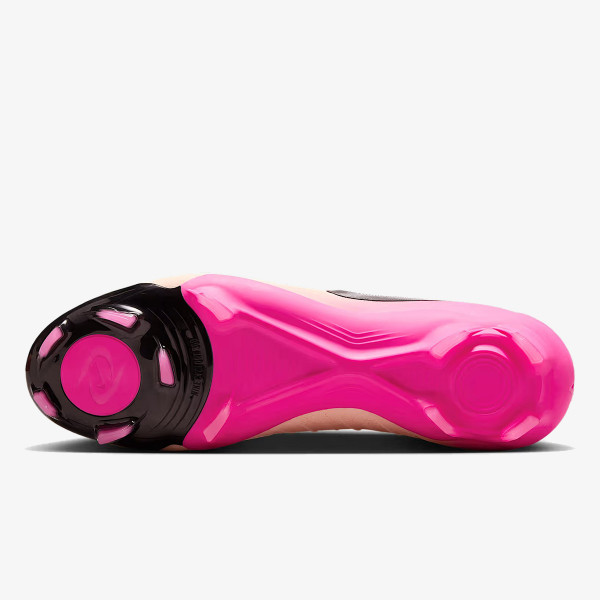 Nike Phantom GX 2 Pro 
