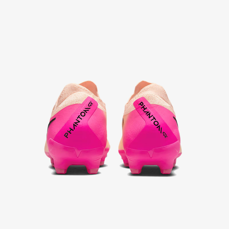 Nike Phantom GX 2 Pro 