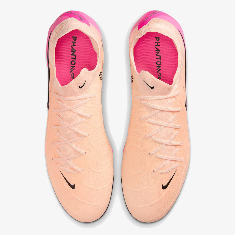 Nike Phantom GX 2 Pro 