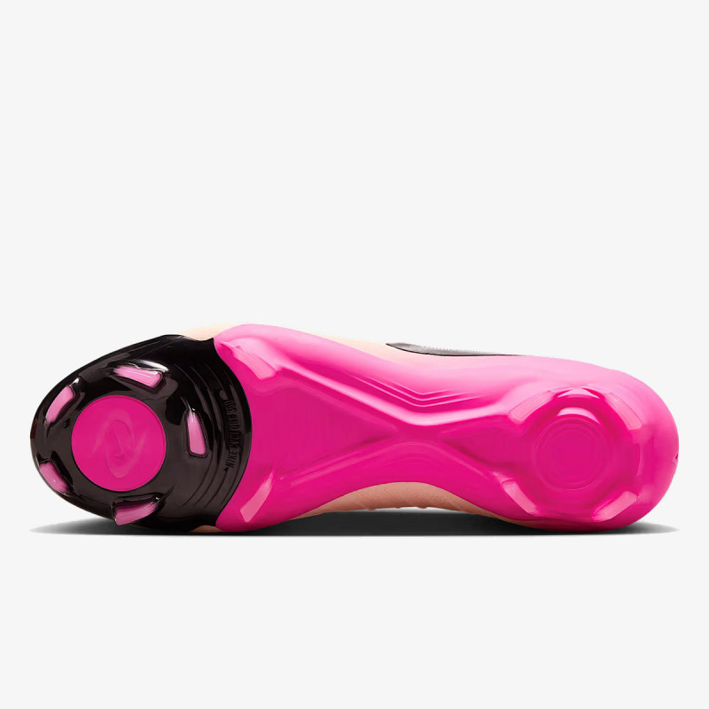 Nike Phantom GX 2 Pro 