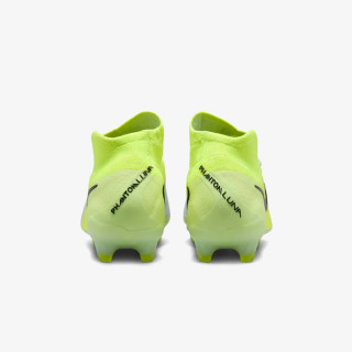 Nike Phantom Luna II Elite 