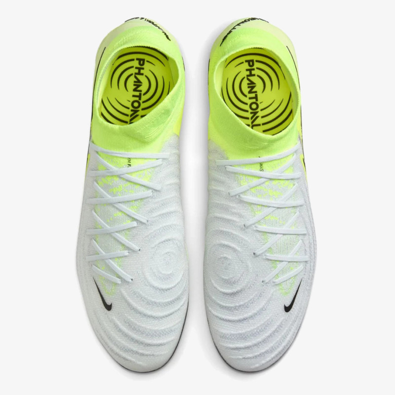 Nike Phantom Luna II Elite 