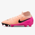 Nike Phantom Luna 2 Pro 