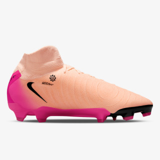 Nike Phantom Luna 2 Pro 