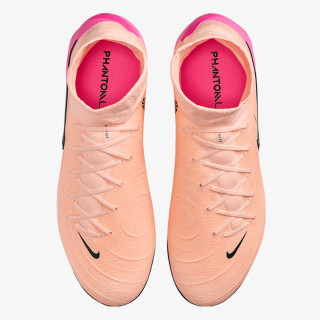 Nike Phantom Luna 2 Pro 