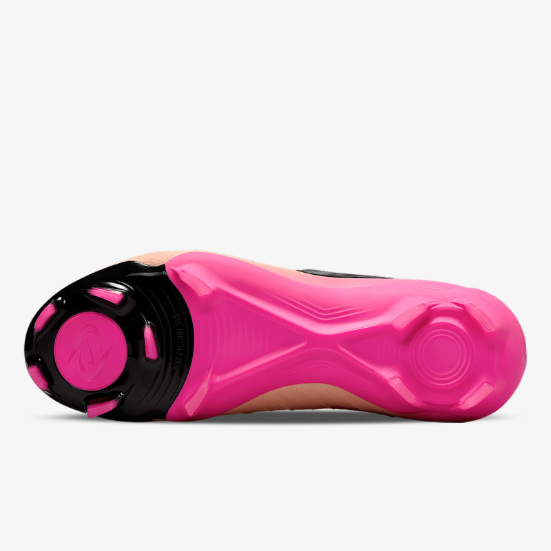 Nike Phantom Luna 2 Pro 