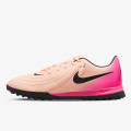 Nike Phantom GX 2 Academy 