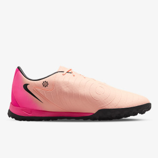 Nike Phantom GX 2 Academy 