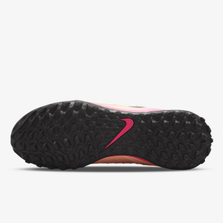 Nike Phantom GX 2 Academy 