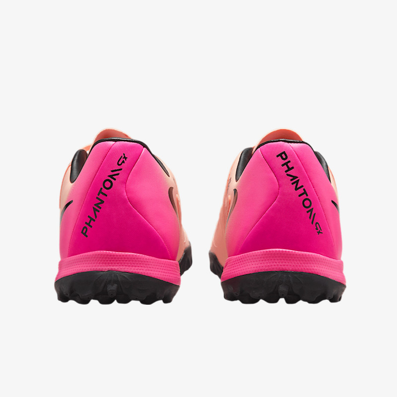 Nike Phantom GX 2 Academy 