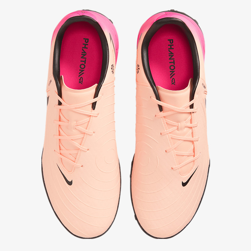 Nike Phantom GX 2 Academy 