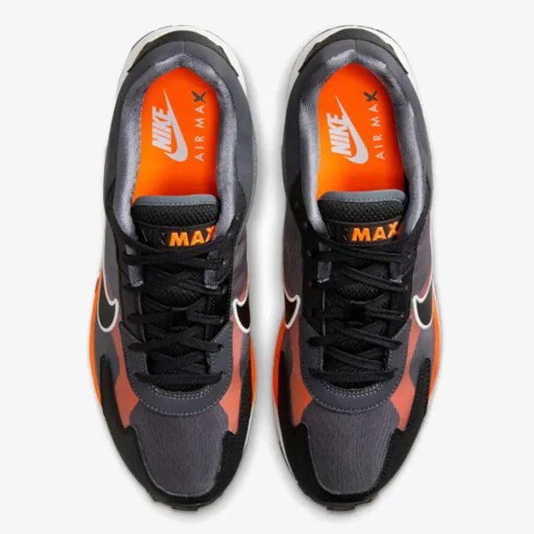 Nike NIKE AIR MAX SOLO AMD 