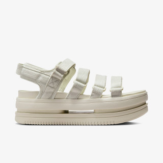 Nike Icon Classic 