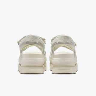 Nike Icon Classic 