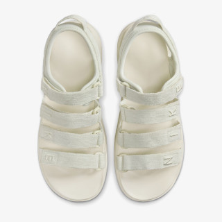 Nike Icon Classic 