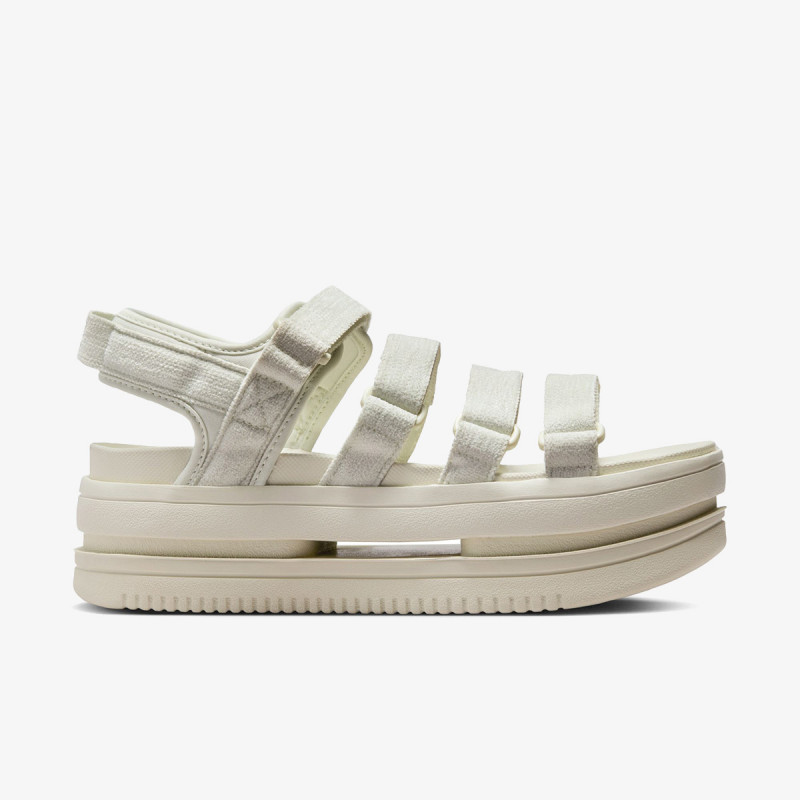 Nike Icon Classic 
