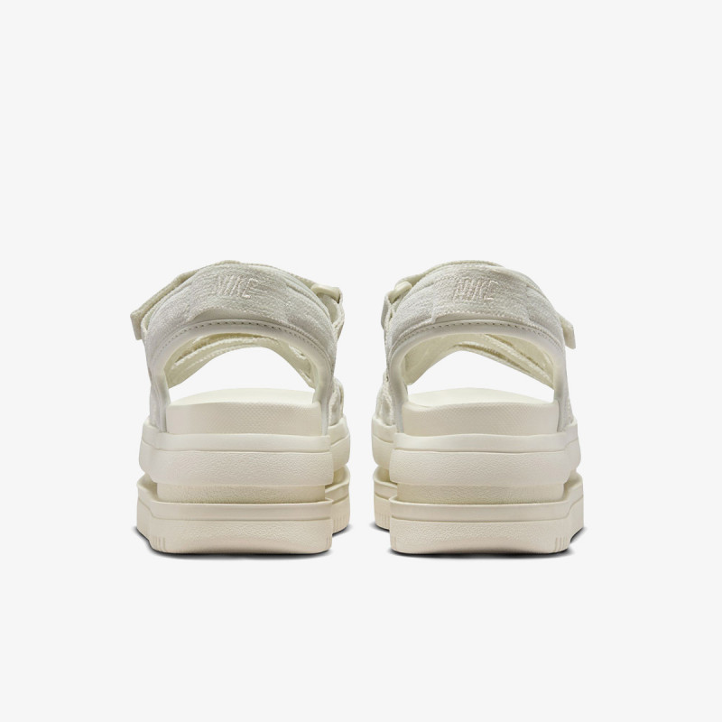 Nike Icon Classic 