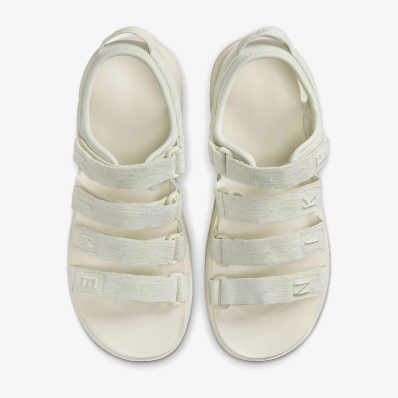 Nike Icon Classic 