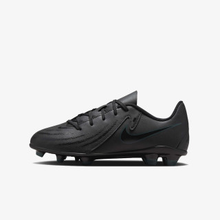 Nike Phantom GX 2 Club 