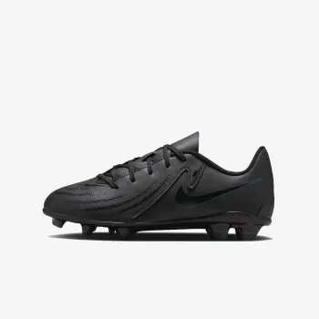 Nike Phantom GX 2 Club 