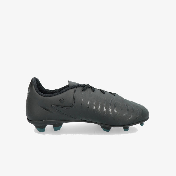 Nike Phantom GX 2 Club 
