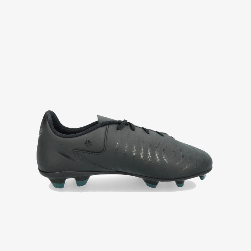 Nike Phantom GX 2 Club 