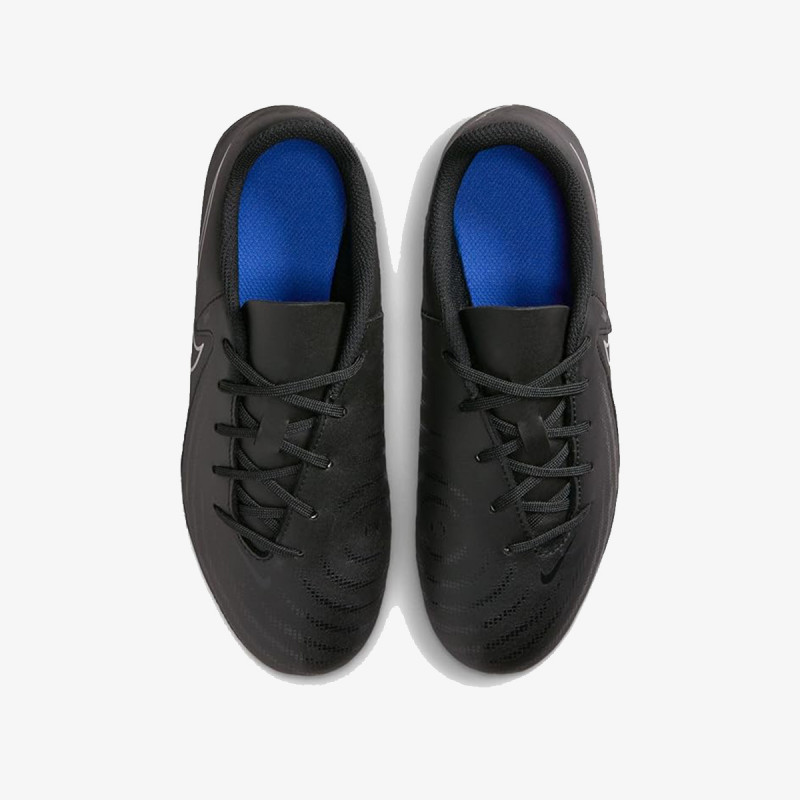 Nike Phantom GX 2 Club 