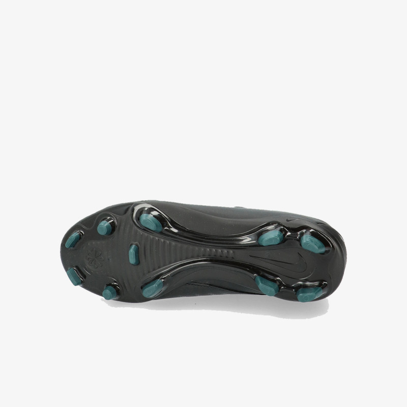 Nike Phantom GX 2 Club 