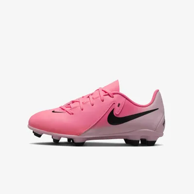 Nike Phantom GX 2 Club 