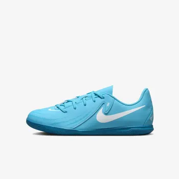 Nike Jr Phantom Gx II Club 