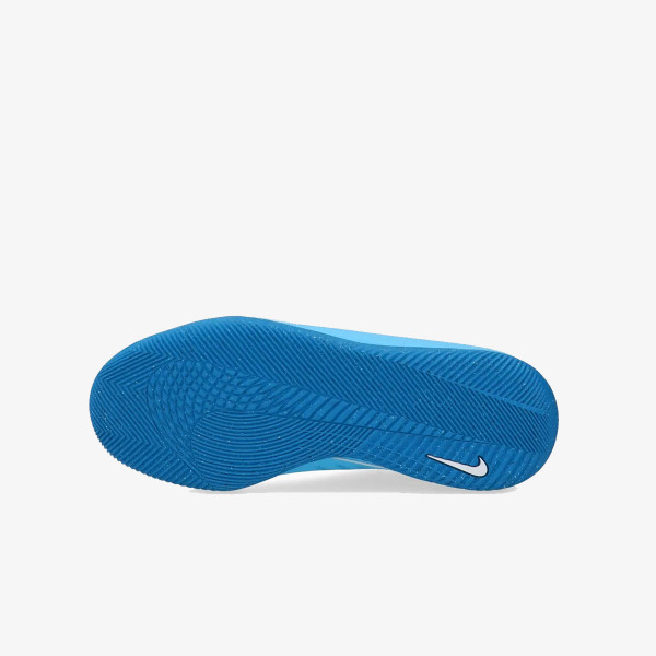 Nike JR PHANTOM GX II CLUB IC GS 