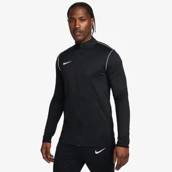 Nike Park 20 