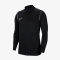Nike Y NK DF PARK20 TRK JKT K R 