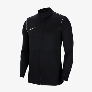 Nike Y NK DF PARK20 TRK JKT K R 