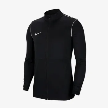 Nike Park 20 