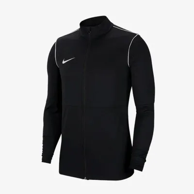 Nike Park 20 