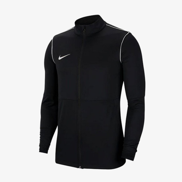 Nike Y NK DF PARK20 TRK JKT K R 