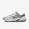 Nike Al8 