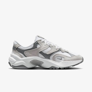 Nike Al8 