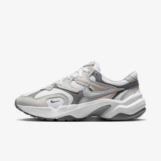 Nike Al8 
