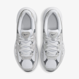 Nike Al8 