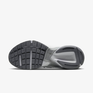 Nike Al8 