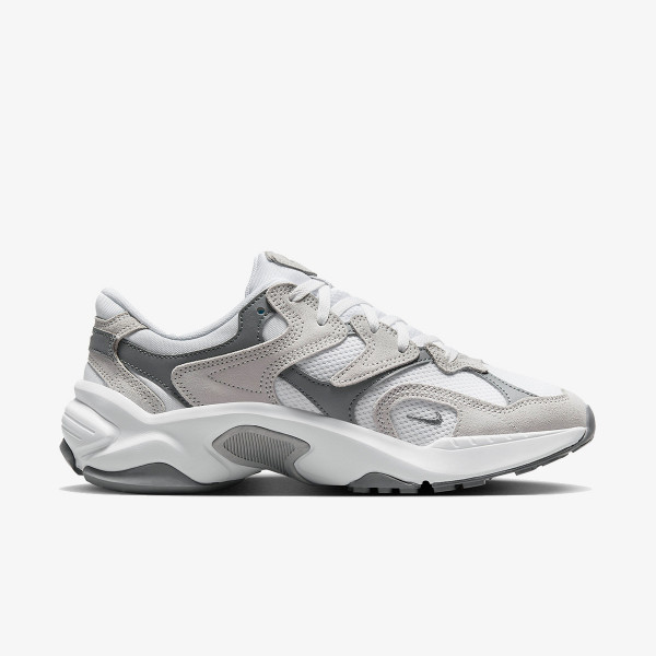 Nike Al8 