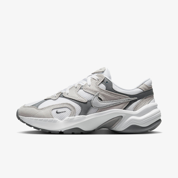 Nike Al8 