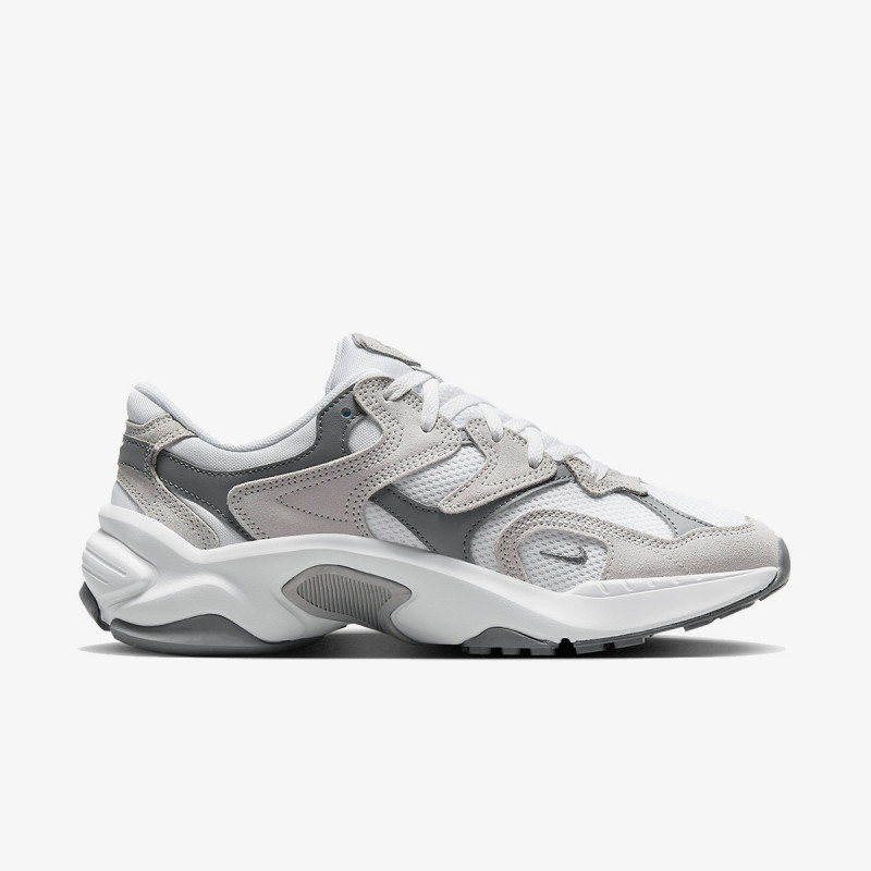 Nike Al8 